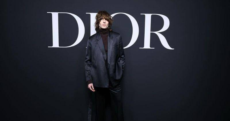 Instagram.com/malcolmmcrae